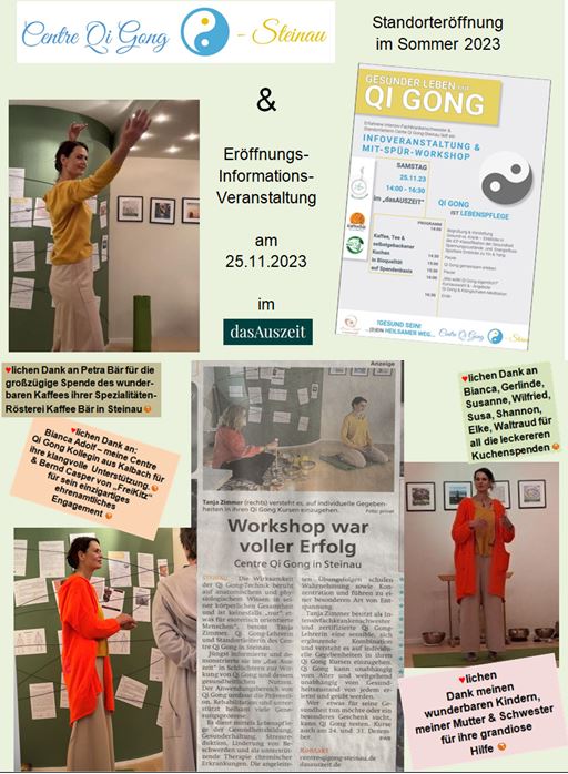 Beitrag1 Homepage