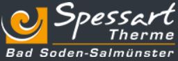 Spessarttherme